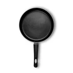 تابه تکدسته گرانیتی نالینو مدل نسر Nasr (سایز 20)