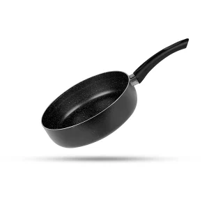 تابه تکدسته گرانیتی نالینو مدل نسر Nasr (سایز 20)