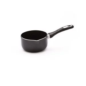 شیرجوش گرانیتی زرساب مدل گرانیتا کد GT-316 (سایز 16)