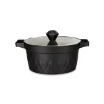 قابلمه تیتانیوم کاندید مدل اونیکس (سایز 20)