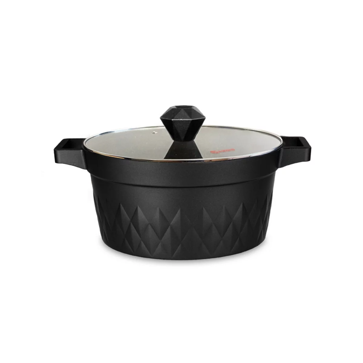 قابلمه تیتانیوم کاندید مدل اونیکس (سایز 20)