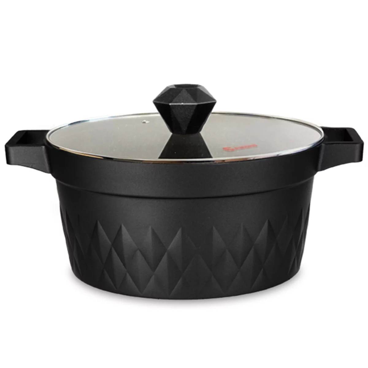 قابلمه تیتانیوم کاندید مدل اونیکس (سایز 32)