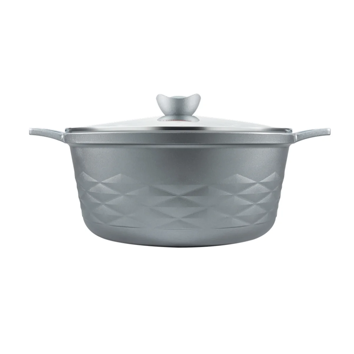 قابلمه گرانیتی نالینو مدل الیتا (سایز 28)