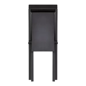 پایه باربکیو نالینو مدل روزا Roza