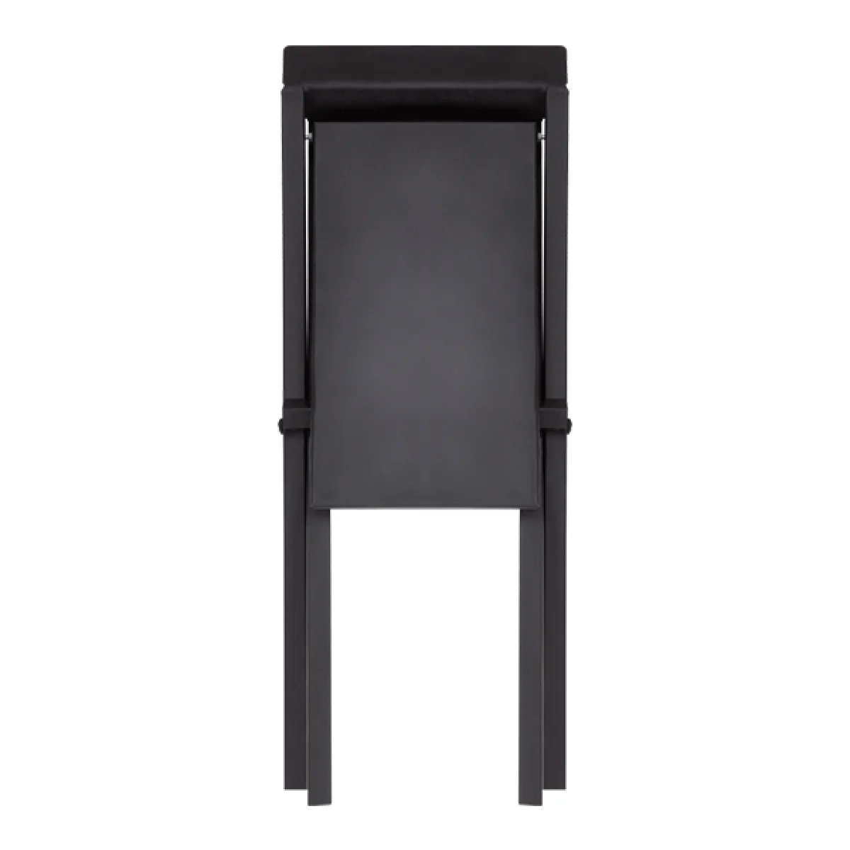 پایه باربکیو نالینو مدل روزا Roza