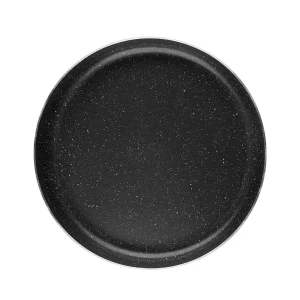 پیتزاپز گرانیتی نالینو مدل نسر Nasr (سایز 28)