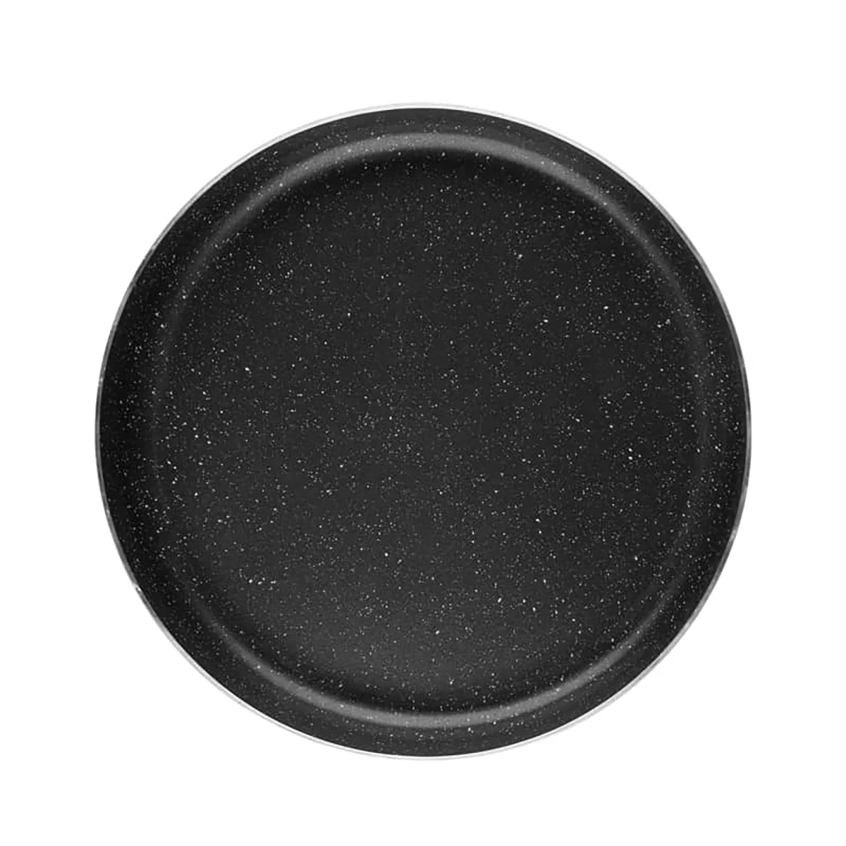 پیتزاپز گرانیتی نالینو مدل نسر Nasr (سایز 28)