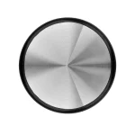 پیتزاپز گرانیتی نالینو مدل نسر Nasr (سایز 28)