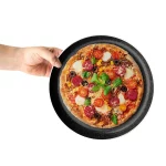 پیتزاپز گرانیتی نالینو مدل نسر Nasr (سایز 28)