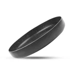 پیتزاپز گرانیتی نالینو مدل نسر Nasr (سایز 28)