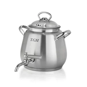 کتری تی جی اچ TGH مدل بیستون کد 4004