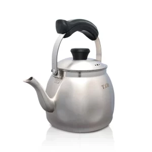 کتری تی جی اچ TGH مدل میترا کد 5007