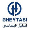 تابناک قیطاسی