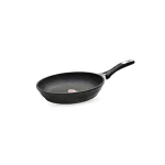 تابه تکدسته گرانیتی زرساب مدل گریپ کد RP-224 (سایز 24)
