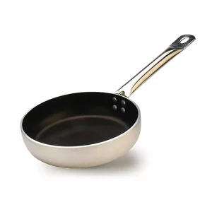 تابه تکدسته زرساب مدل پروکوک کد PC-226 (سایز 26)