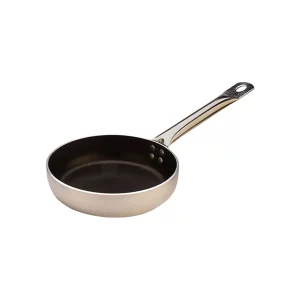 تابه تکدسته زرساب مدل پروکوک کد PC-228 (سایز 28)