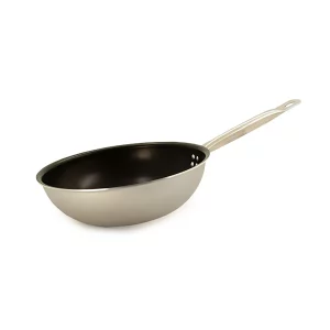 تابه وک زرساب مدل پروکوک کد PC-284 (سایز 32)