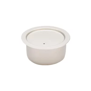 قابلمه زرساب مدل پروکوک کد PC-412D (سایز 12)