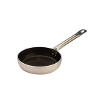 تابه تکدسته زرساب مدل پروکوک کد PC-224 (سایز 24)