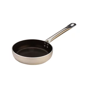تابه تکدسته زرساب مدل پروکوک کد PC-232 (سایز 32)