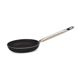 تابه تکدسته فستو زرساب مدل پروکوک کد PC-226F (سایز 26)