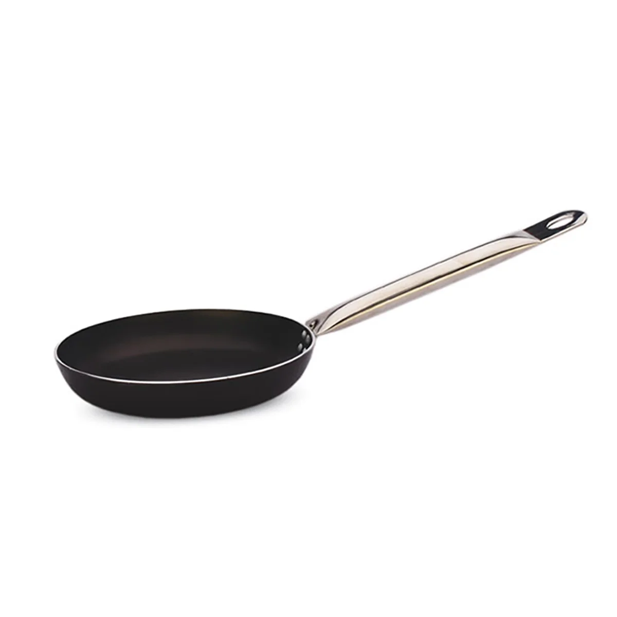 تابه تکدسته فستو زرساب مدل پروکوک کد PC-226F (سایز 26)
