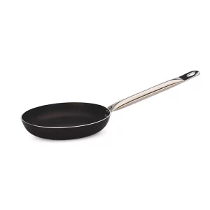 تابه تکدسته فستو زرساب مدل پروکوک کد PC-228F (سایز 28)