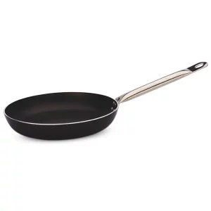 تابه تکدسته فستو زرساب مدل پروکوک کد PC-232F (سایز 32)
