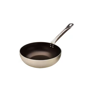 تابه وک زرساب مدل پروکوک کد PC-274 (سایز 21)