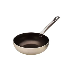 تابه وک زرساب مدل پروکوک کد PC-278 (سایز 25)