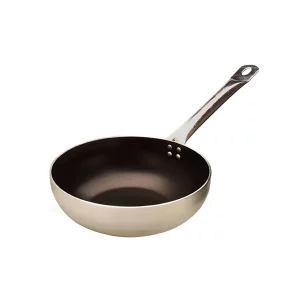 تابه وک زرساب مدل پروکوک کد PC-282 (سایز 28)