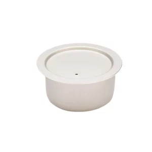 قابلمه زرساب مدل پروکوک کد PC-414D (سایز 14)