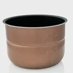 زودپز برقی مسترپلاس مدل P100