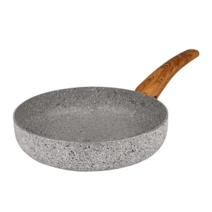 تابه تکدسته سوپرگرانیتی نالینو (سایز 20)