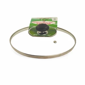 درب شیشه ای زرساب کد GT-526 (سایز 26)