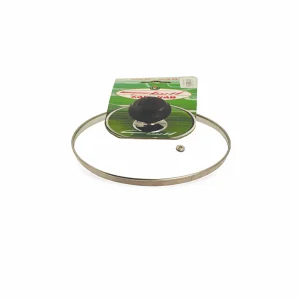 درب شیشه ای زرساب کد GT-520 (سایز 20)