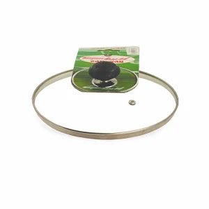 درب شیشه ای زرساب کد GT-524 (سایز 24)